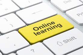 Make good use of your lockdown with free 'Learn From Home Day' | BetaNews